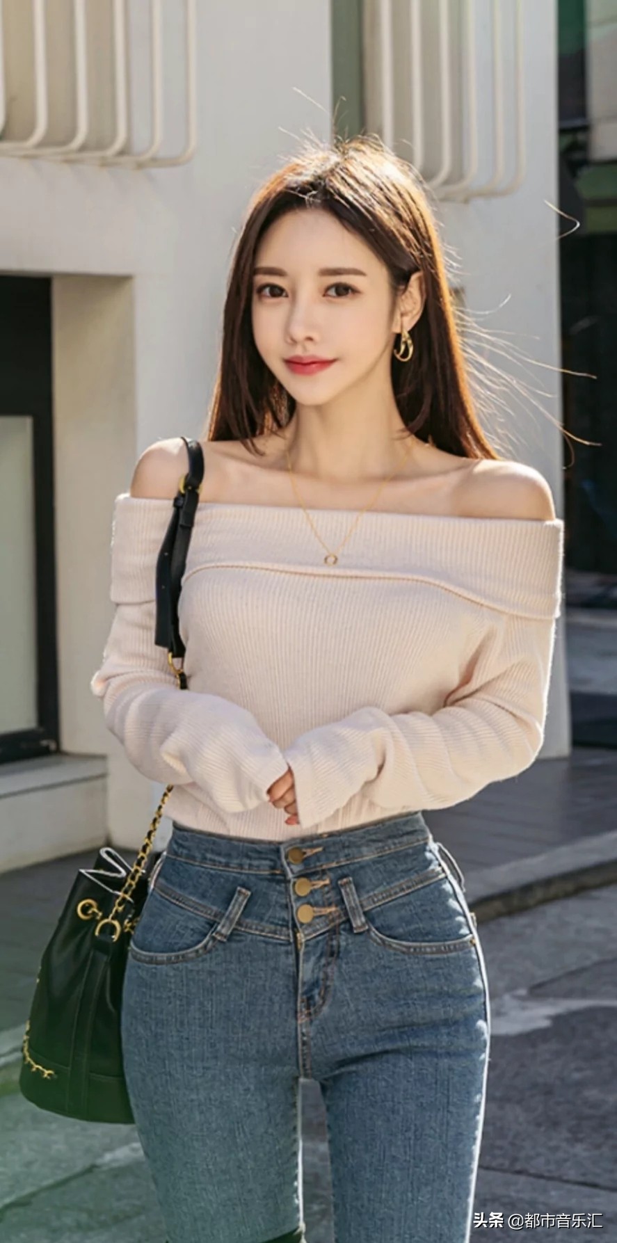 孙允珠夏日风壁纸高清,孙允珠夏日健身高清图