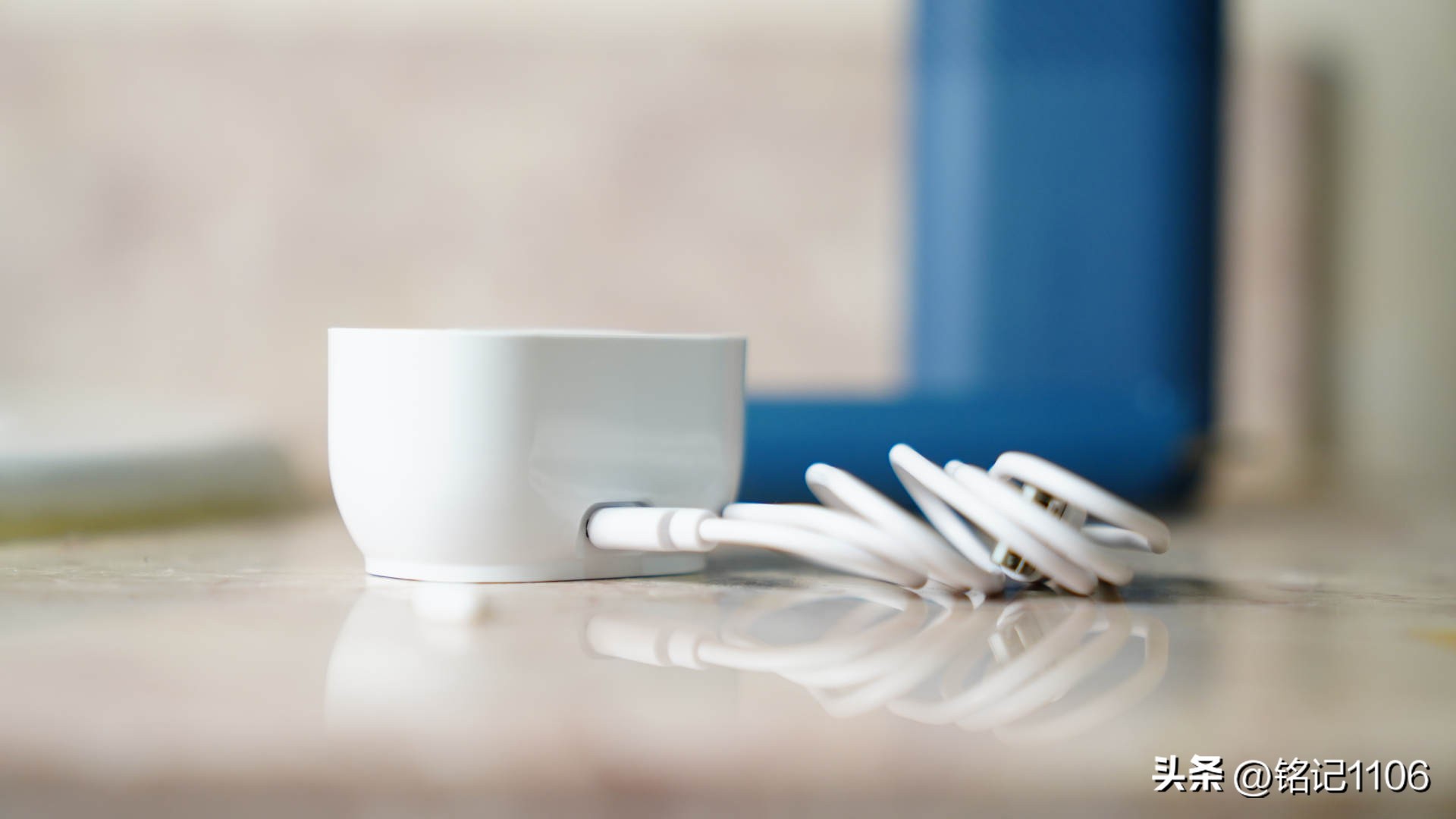 多类型牙刷测评,多一种选择多一种体验