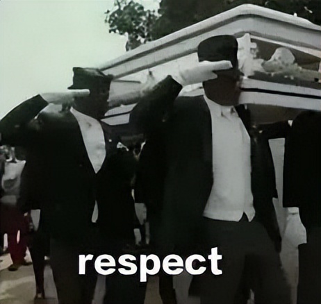 chatgpt会带来就业还是失业,chatgpt的出现利大于弊