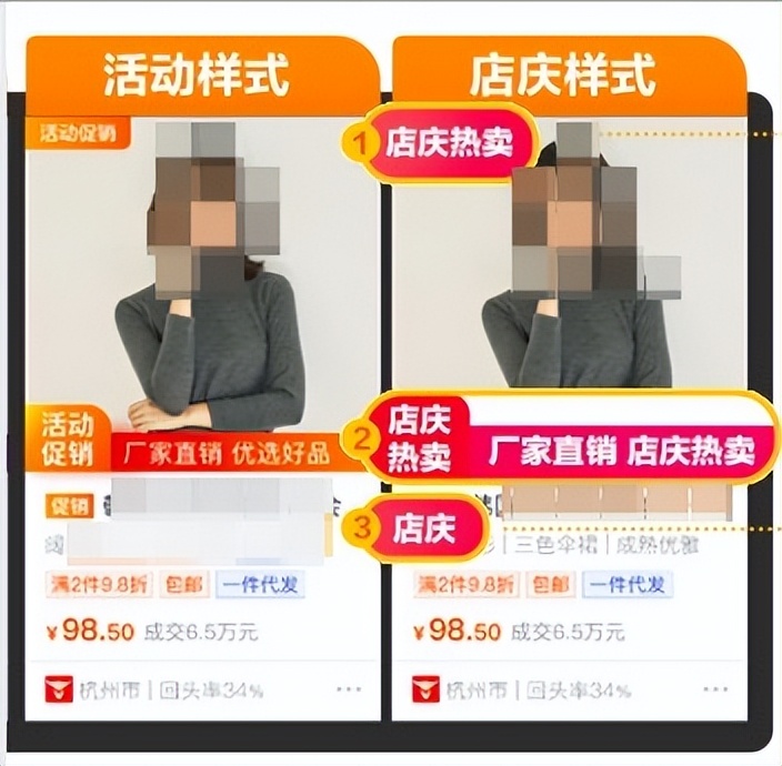 1688智能营销方案,1688定制营销解决方案