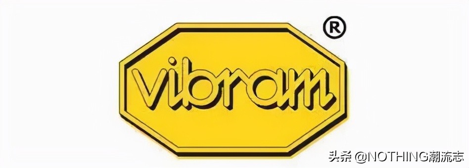 徒步到营地穿的鞋子,徒步越野跑鞋