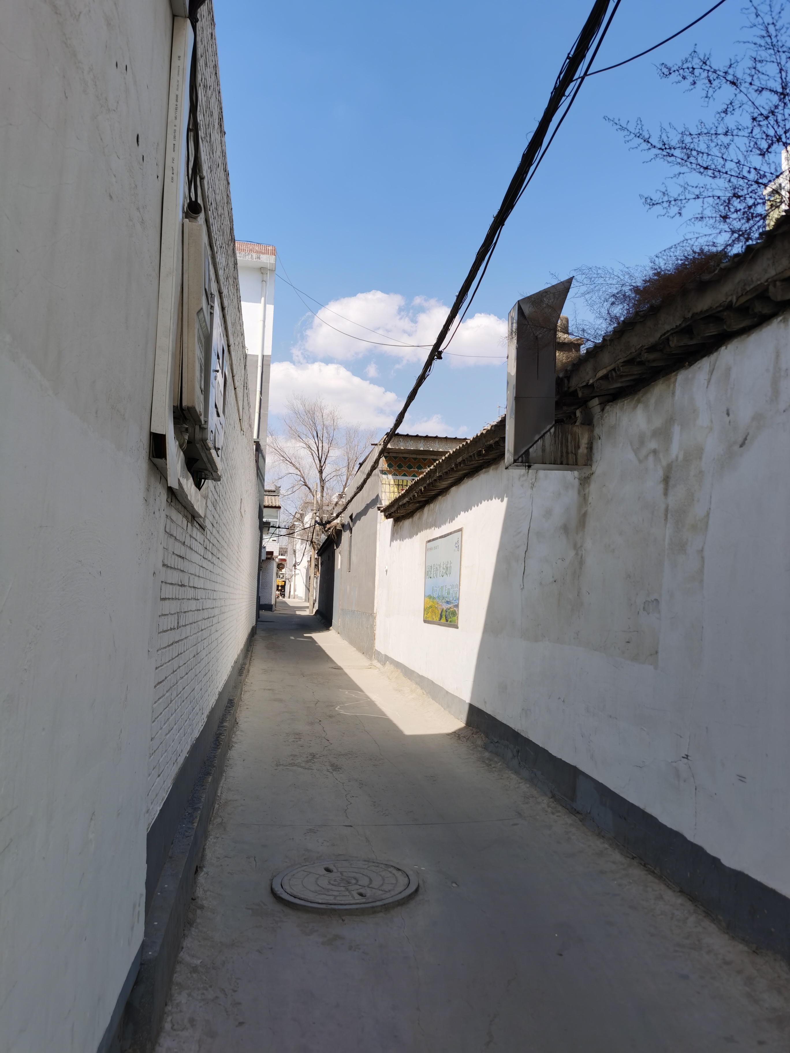 重走来时路纪录片,重走来时路2