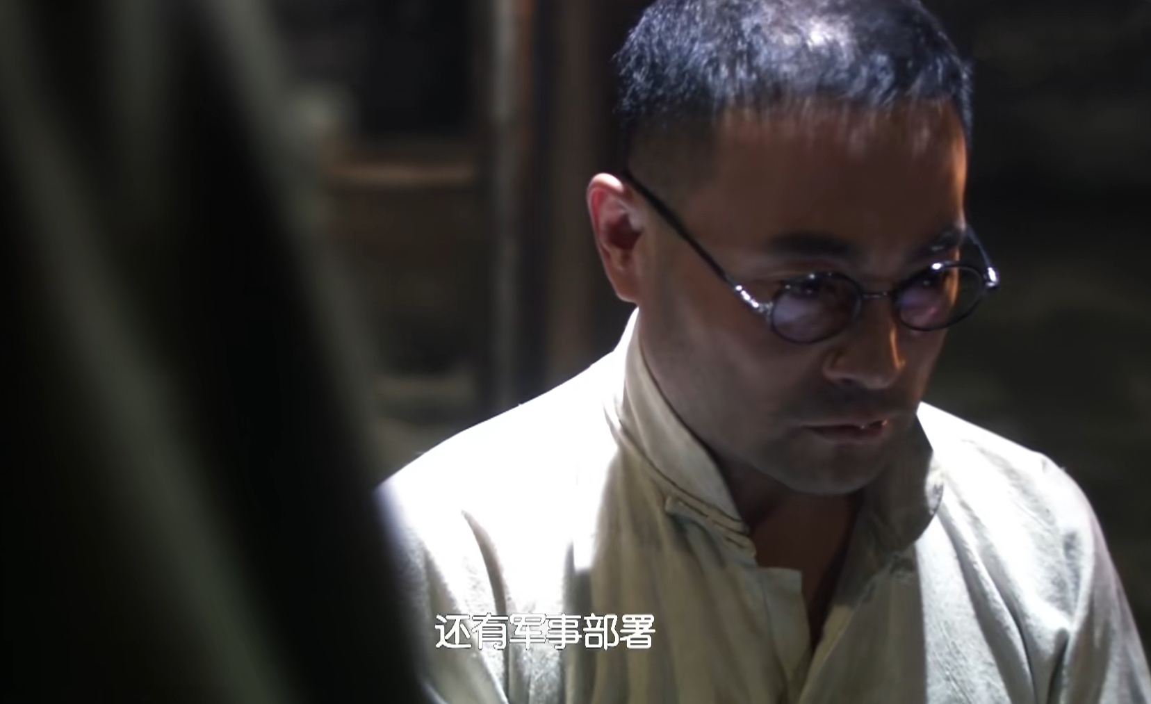 风筝为什么没得奖,风筝为什么没有获奖