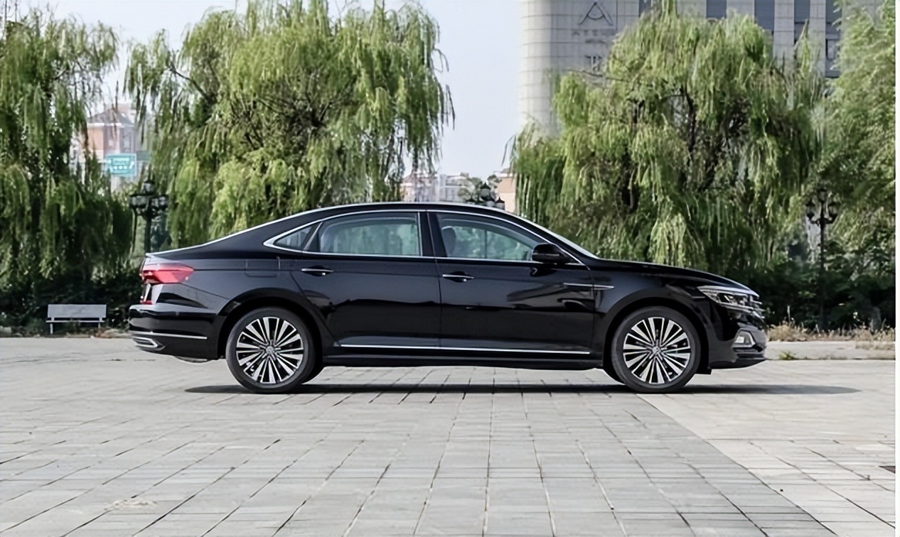 八到十万左右的二手车推荐,十万元的二手车性价比最高