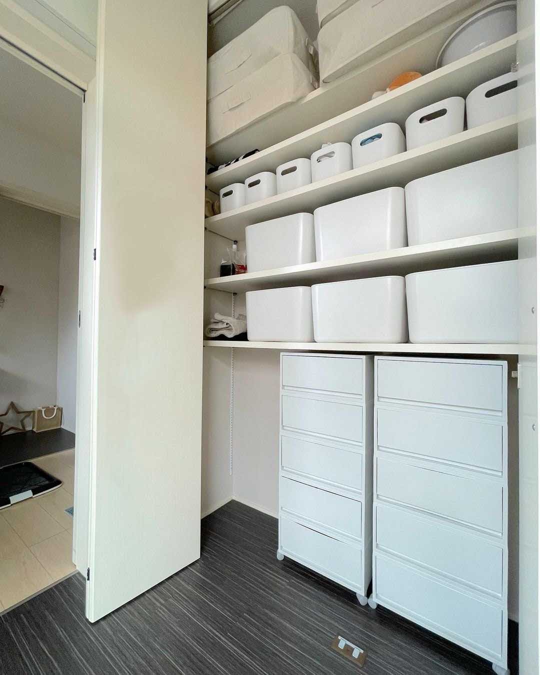 除潮湿的小妙招,潮湿天气家里如何除湿第一名