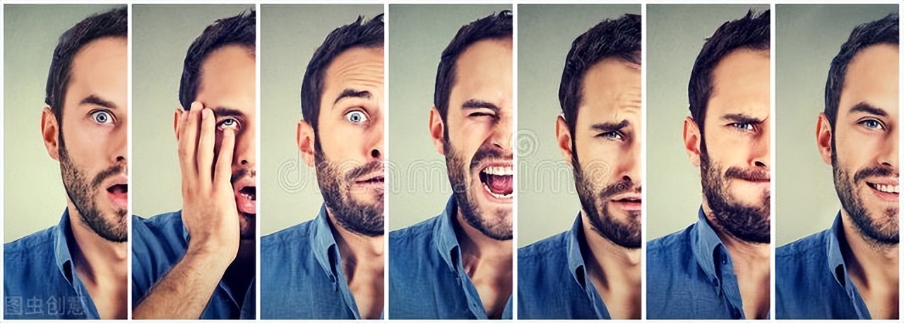 体质弱的人吃什么补品能增强体质,10岁孩子体质差吃什么能增强体质