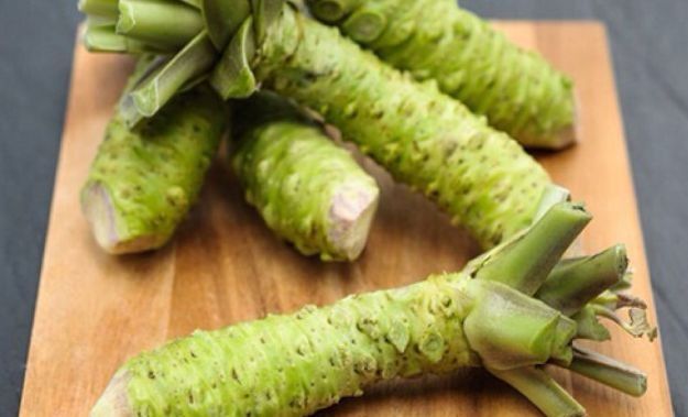 最贵的蔬菜是什么菜,中国哪个蔬菜最贵最好吃