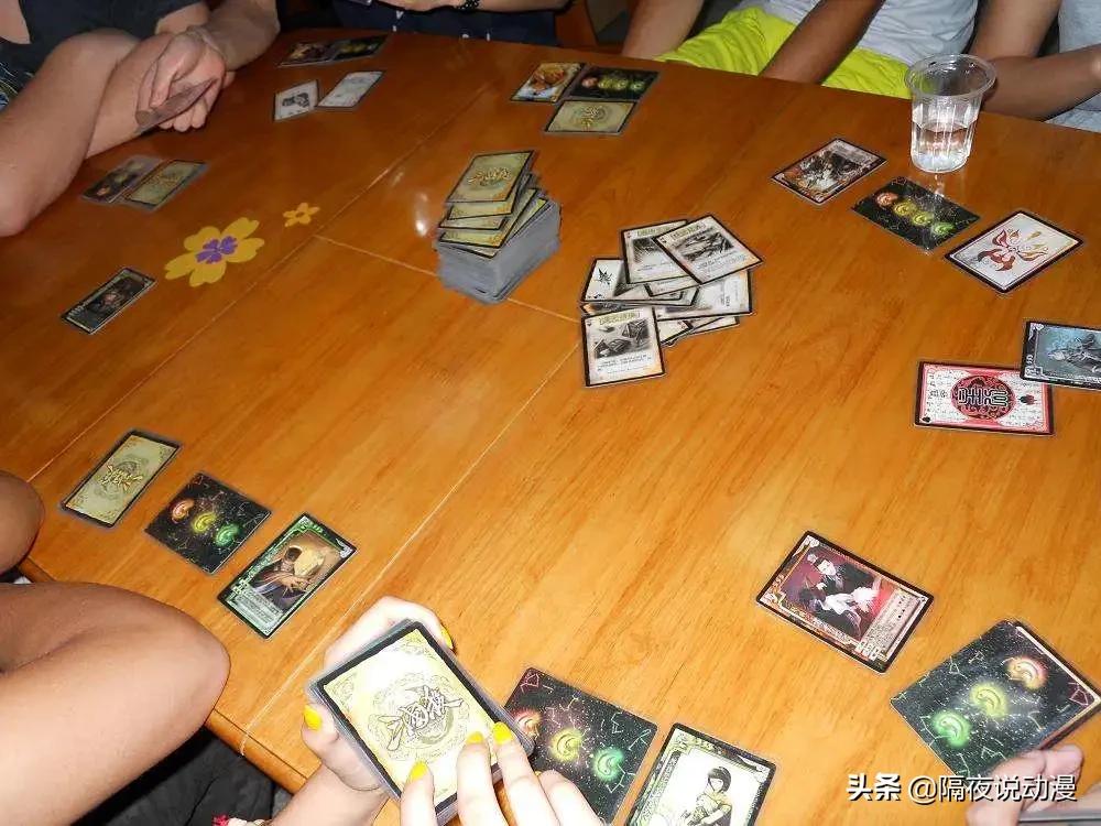 三国杀迅速跌落神坛,三国杀跌落神坛后续