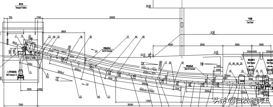 农民工讲干货,农民工讲述视频