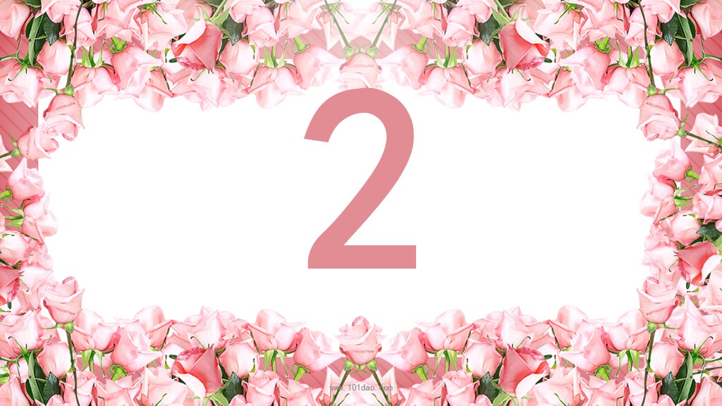 骞翠細鐐叿蹇棯ppt,濠氱ぜppt蹇棯鐜板満鏁堟灉