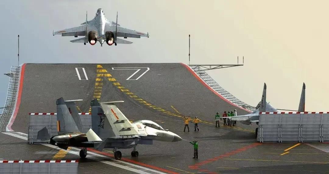 美国何必这么纠结，逼中国买国债就算了，还想让我们给个台阶下