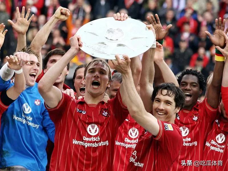 豪夺十连冠创五大联赛纪录,五大联赛最快夺冠纪录排名榜