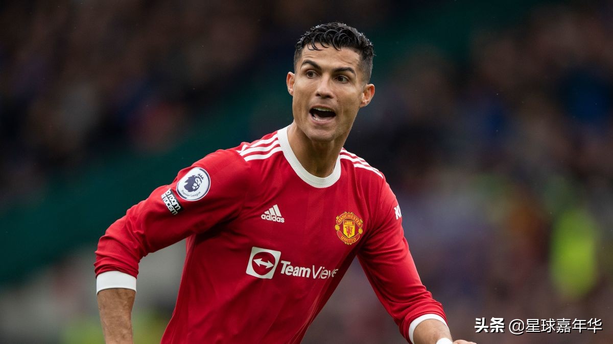 英超收入最高十大球员,英超最新高薪球员排名榜