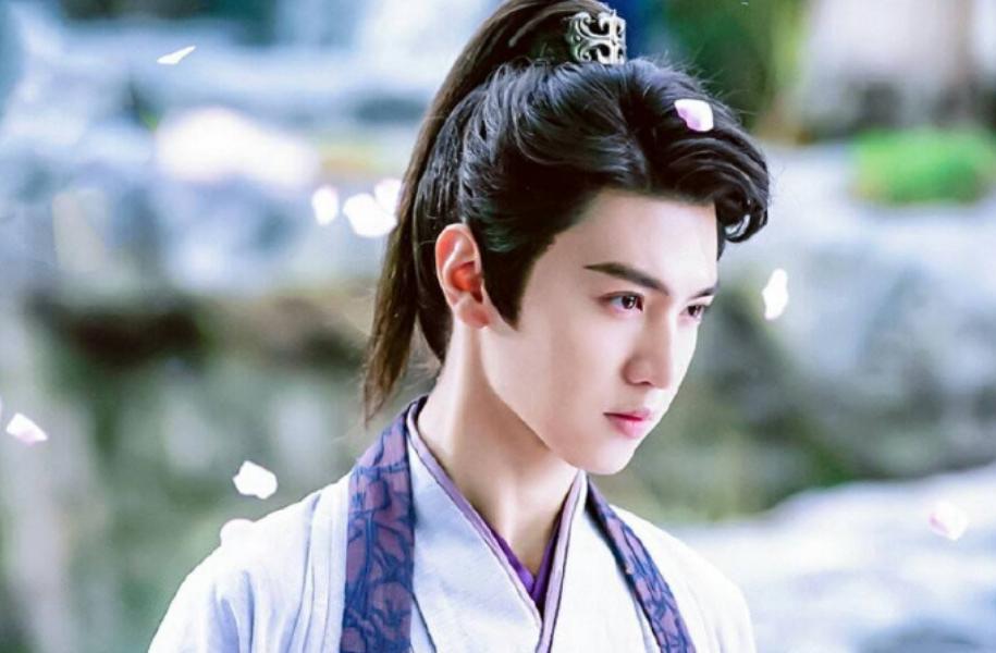 仙剑六首播能爆火吗,仙剑六热度破30000万