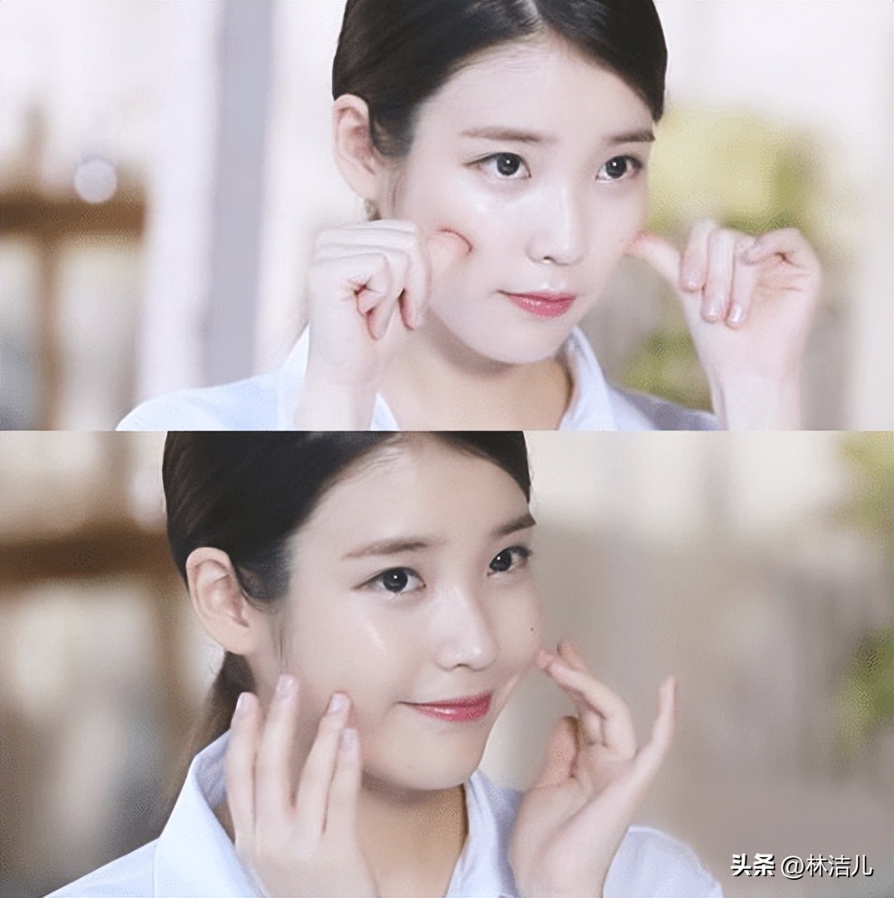 韩国女星年龄小,当38岁宋慧乔遇到同龄的孙艺珍