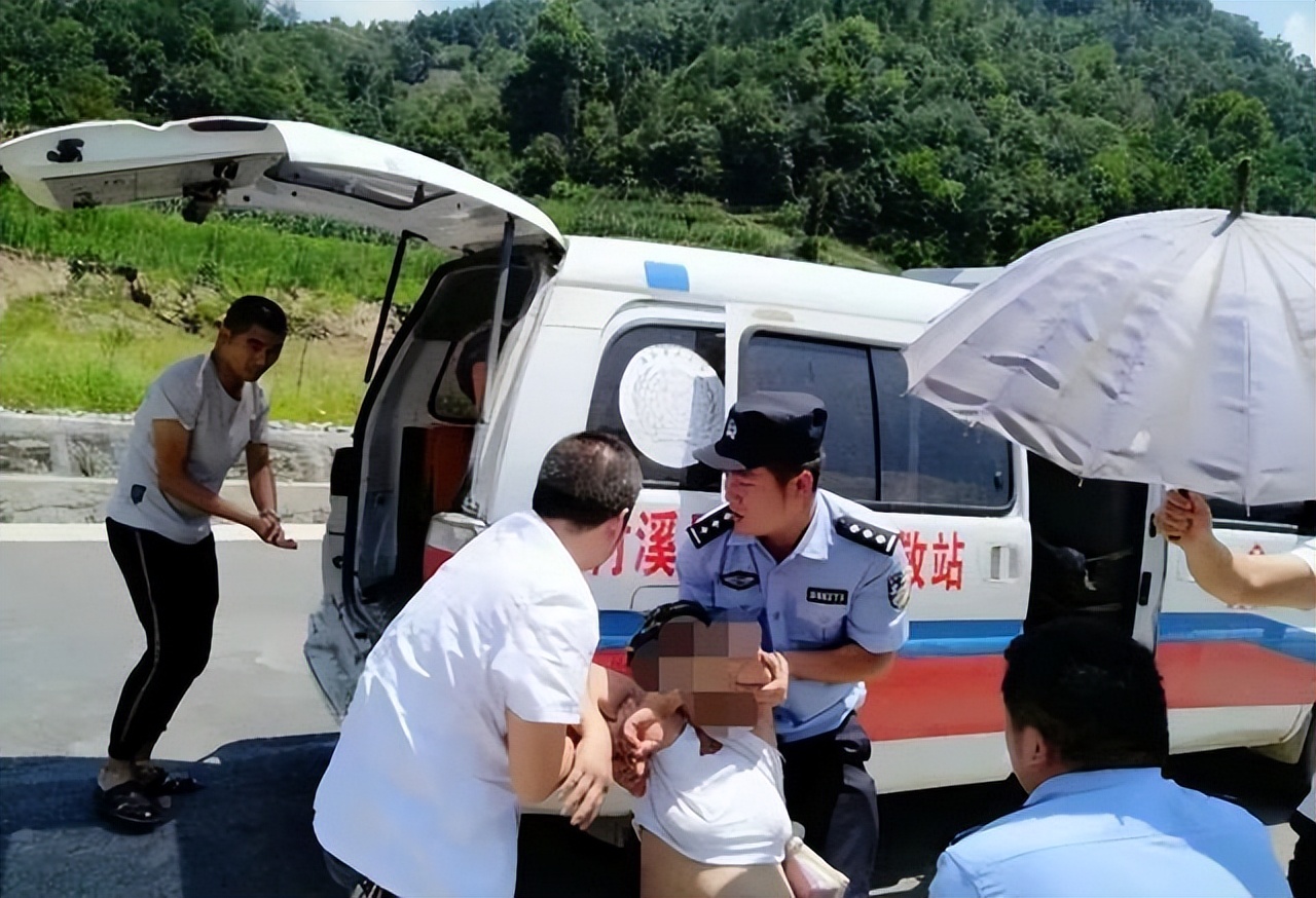 人体温度40度高温能待多久,40度高温人体什么感觉