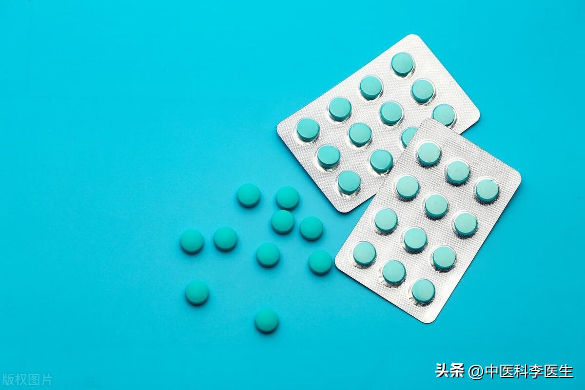 吃西地那非多久才会引起依赖性,长期吃西地那非有副作用吗