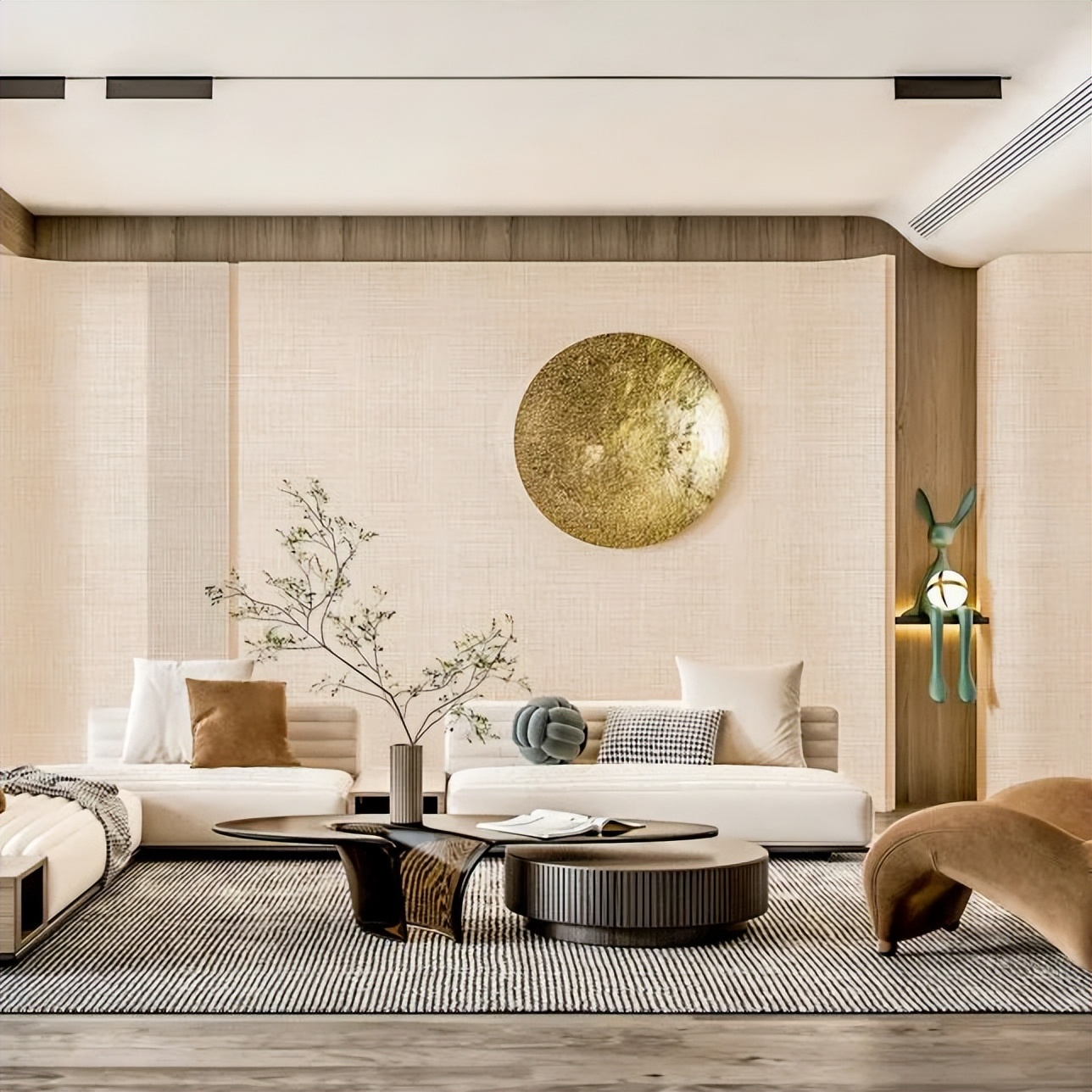 瓦科艺术漆价格最高的是哪种产品,瓦科艺术墙面漆