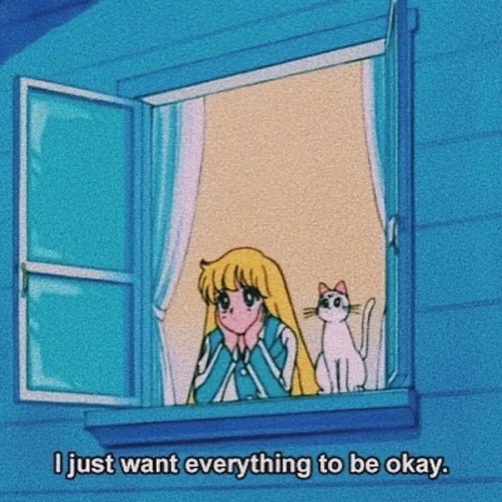 背景图小众高级,微信背景图小众高级温柔