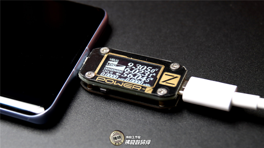 小米12x的骁龙870为什么发热,小米12x骁龙870支持远摄吗