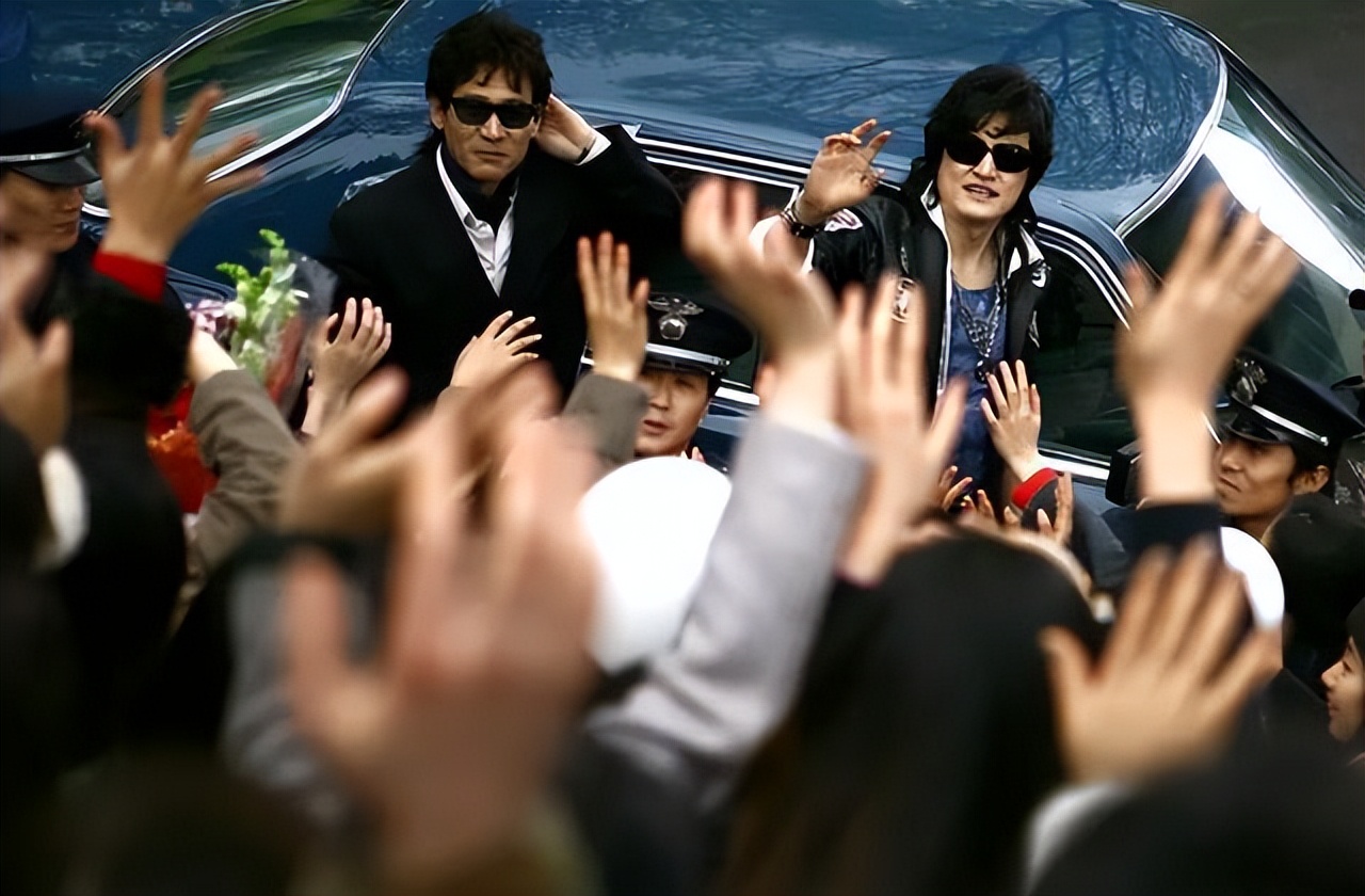 中国vs韩国世界排名,中国vs韩国2-3赛后评价