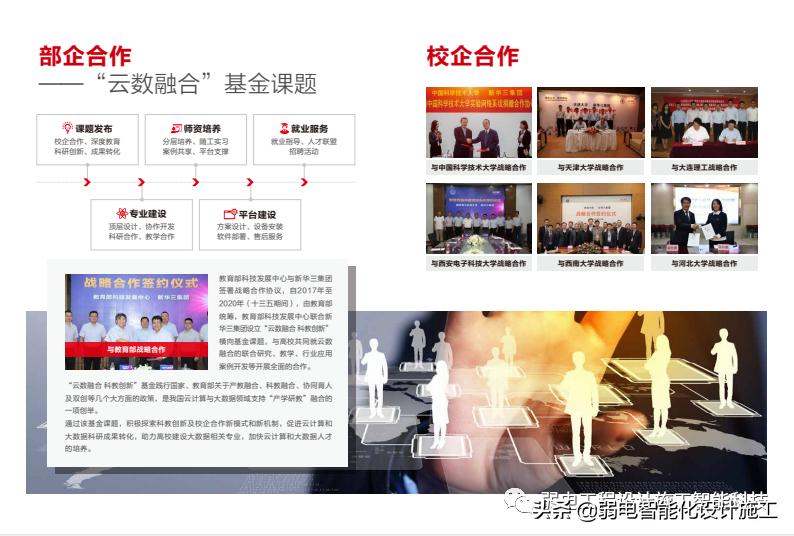 智慧教育是什么样的教育,智慧教育的十大意义是什么