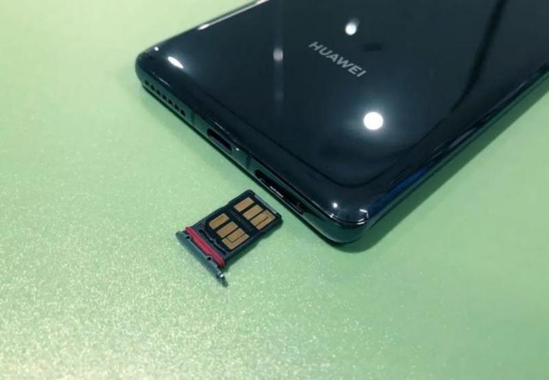 ov手机内存卡评测,手机扩展内存nm存储卡的优缺点