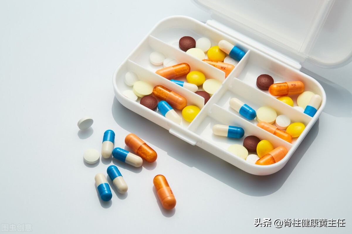 大体重造成的踝关节损伤怎么治疗,踝关节韧带损伤疼痛怎么治疗