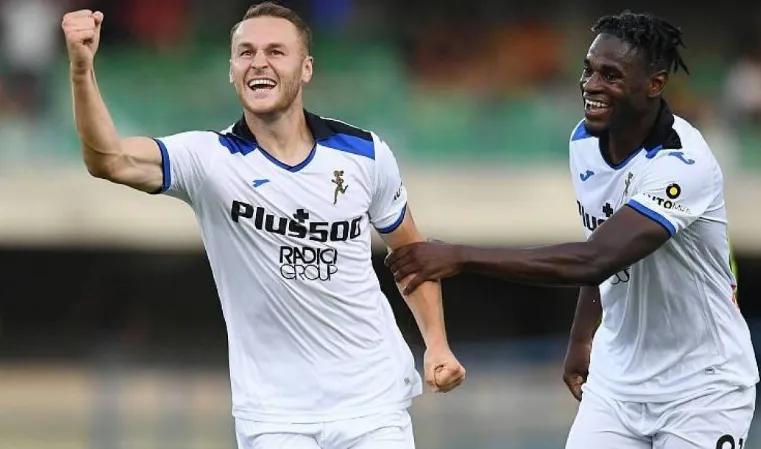 意甲亚特兰大vs尤文图斯,2021赛季意甲联赛亚特兰大vs都灵