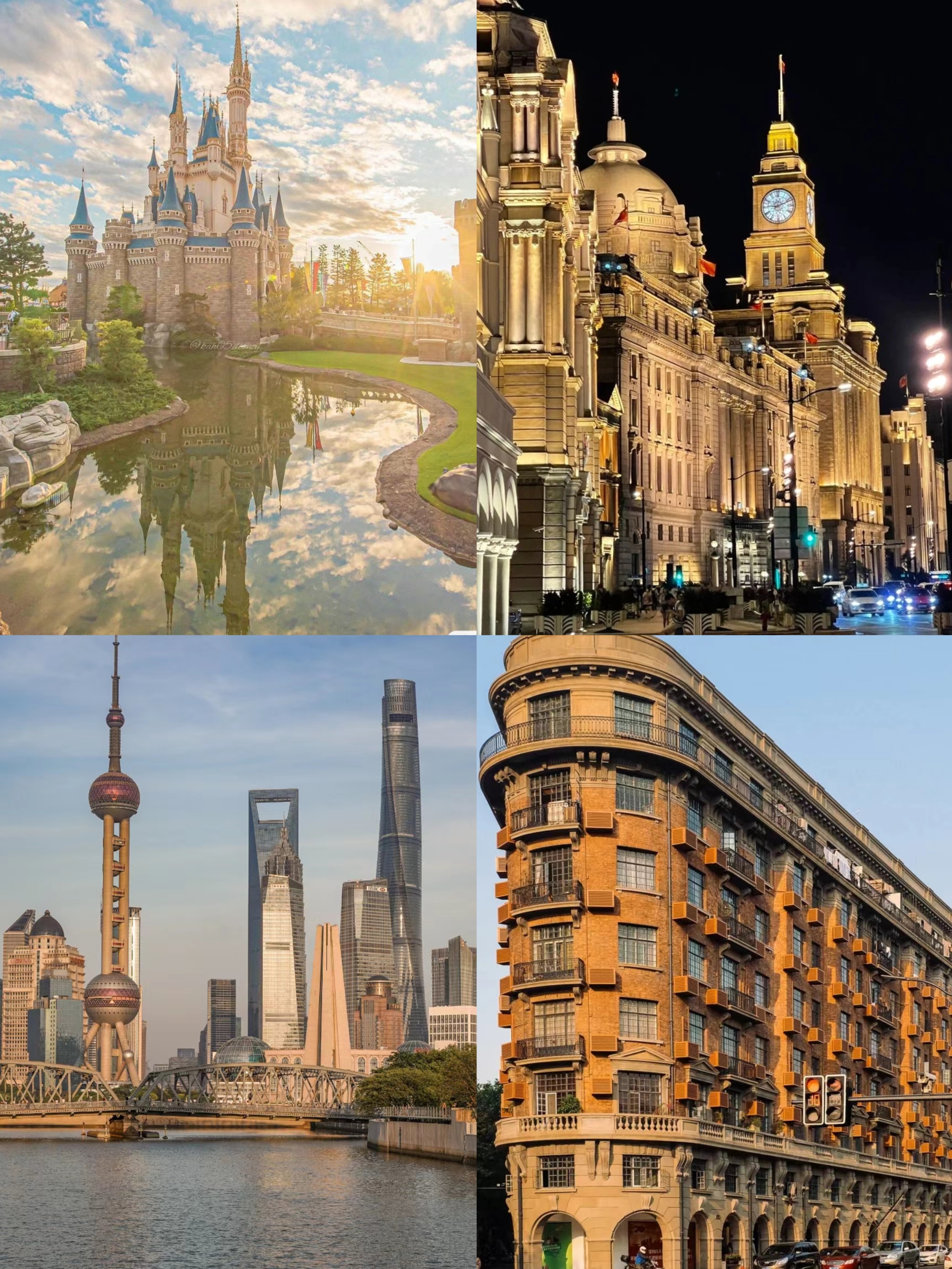 亲子游玩必须带宝宝去的地方,亲子游玩带孩子去游乐场