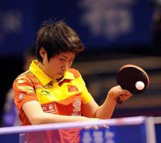 双奥冠军,双奥冠军之城徐州