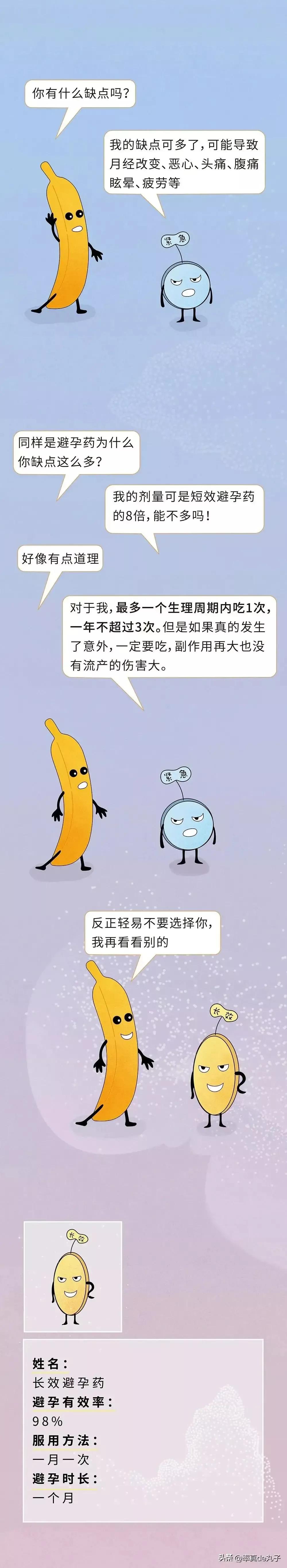 男女发生“第一次”时，都有什么注意事项？码住认真看