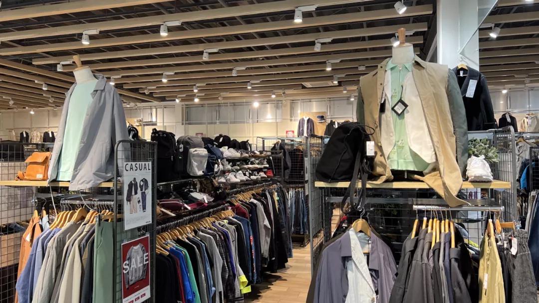 日本人为什么喜欢买二手手机,日本人为什么爱买旧货