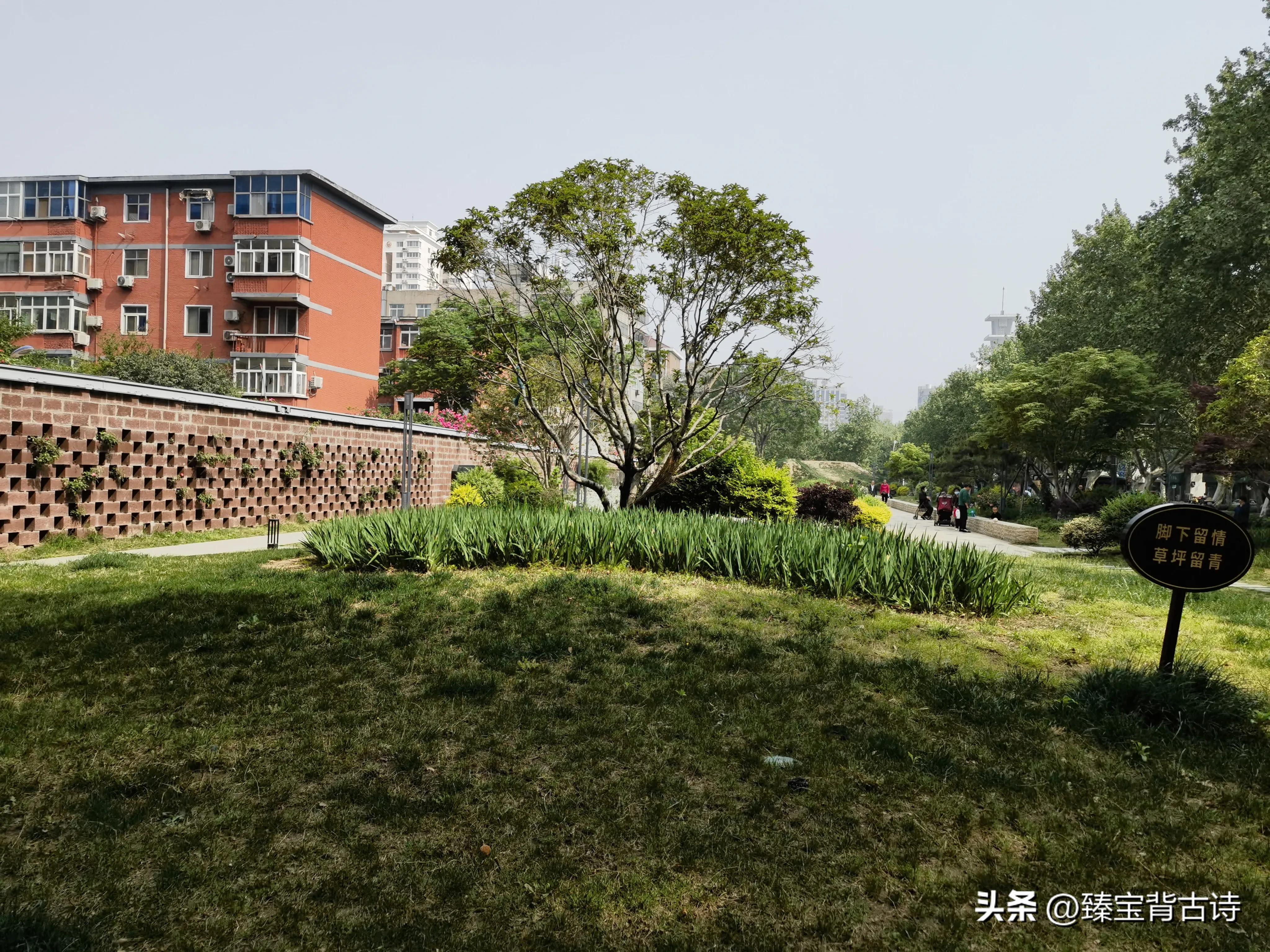 白居易村居古诗,白居易村居古诗朗诵