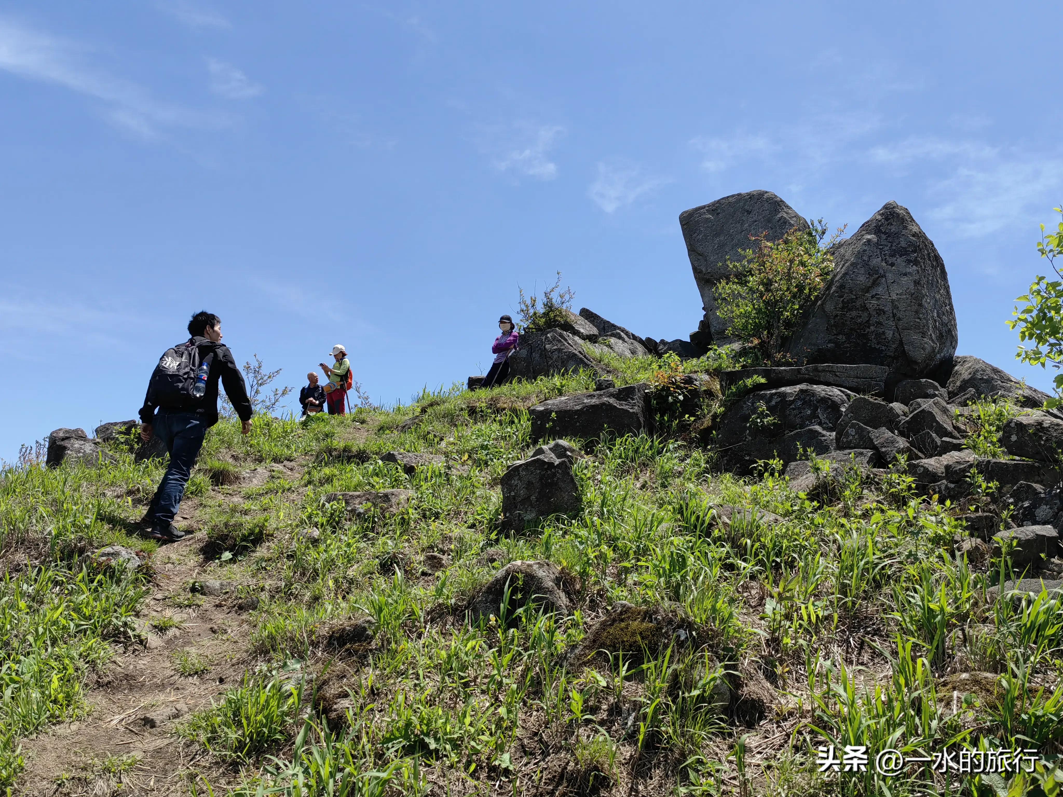 自驾江南秘境旅游,中国十大古道自驾游
