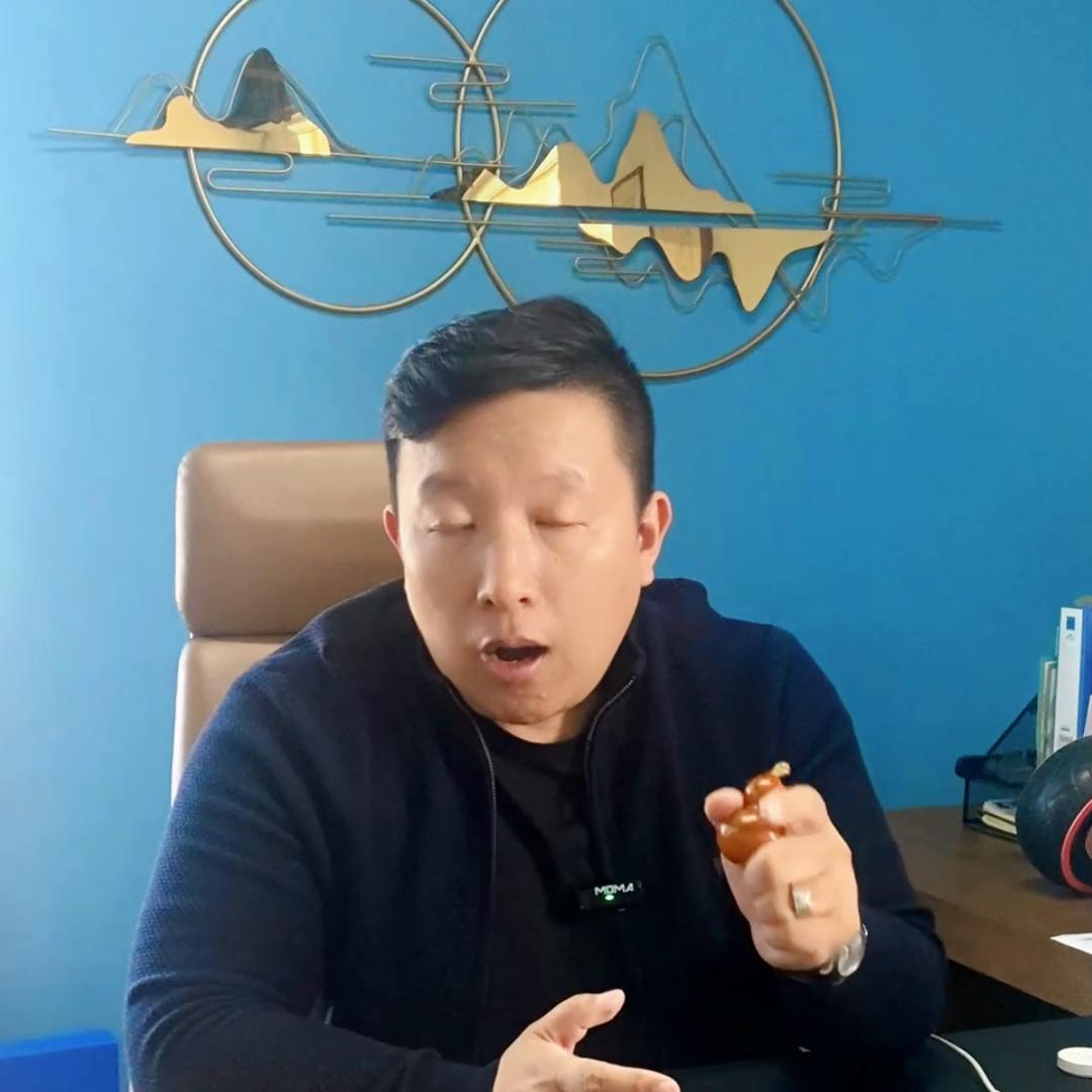 2023年实体店什么生意好做,2022年实体店做什么生意好