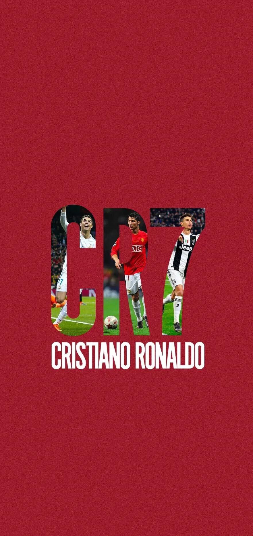 c罗壁纸带字愿你出走半生,c罗国家队壁纸高清图卡塔尔