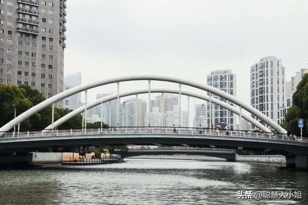 上海人少小众的游玩路线,上海小资体验攻略