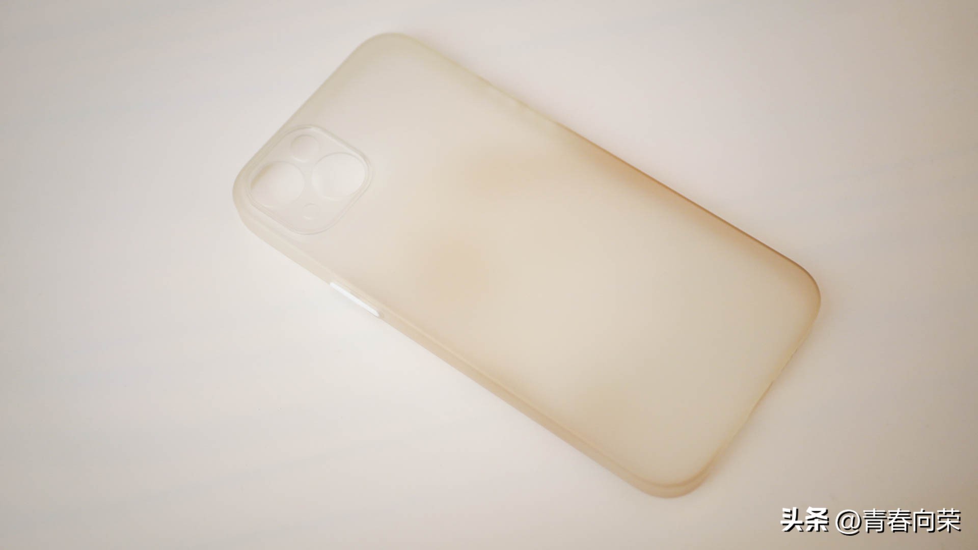 iphone14公开版包含哪些配件,iphone14配件套盒测评