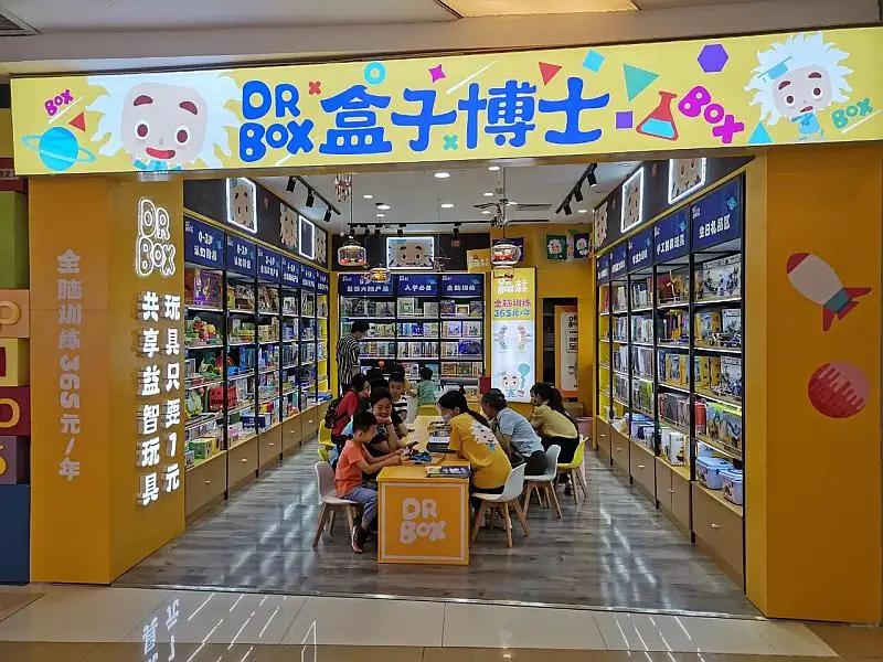 创业适合做的小本生意,不想打工一辈子创业做什么生意好