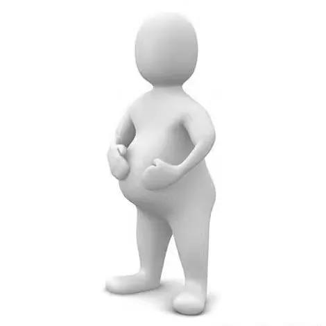 判断肥胖标准体重指数怎样计算,怎样计算肥胖人的标准体重