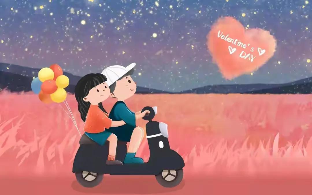 婆婆喜欢在外人面前说儿媳妇坏话,婆婆总是在外人面前说媳妇坏话