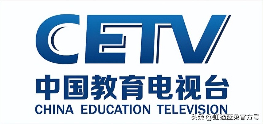 疾风劲射动画什么时候播出的,疾风劲射电视剧