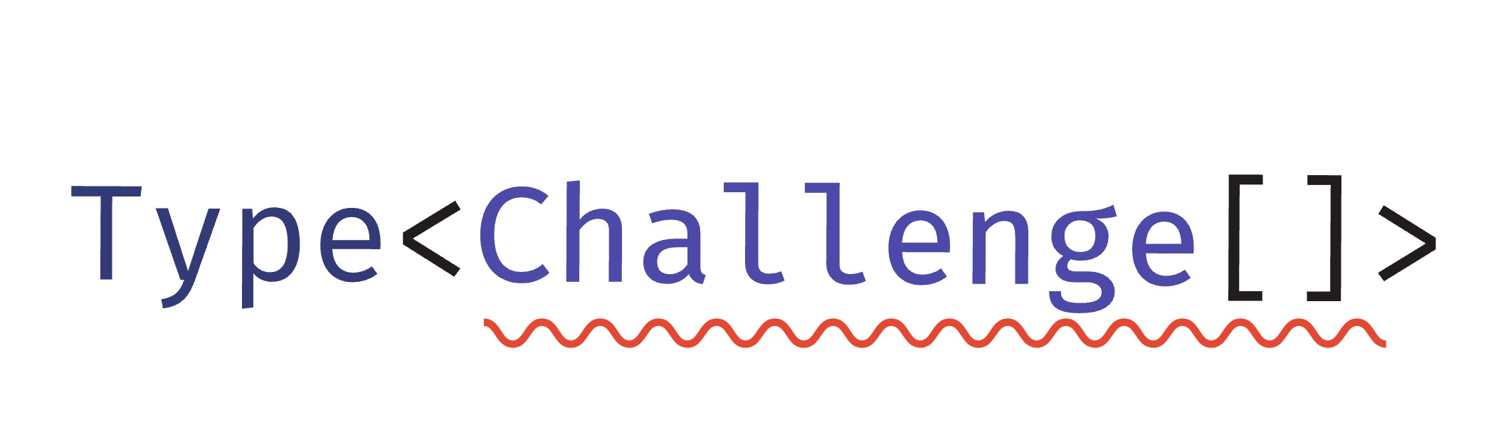 能动的电脑配件「GitHub热点速览v.22.11」