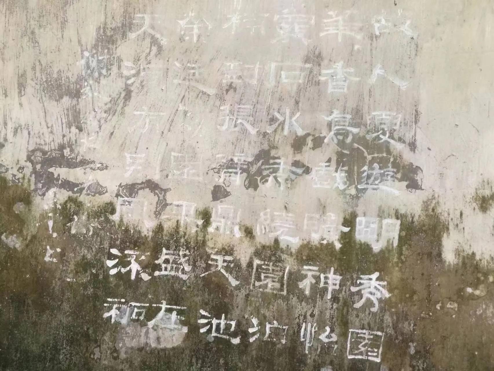 两广都督陆荣廷,广西都督陆荣廷银币鉴定