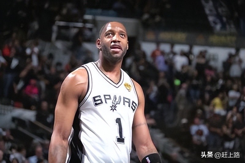 罗斯垫脚詹姆斯,罗斯踩单车