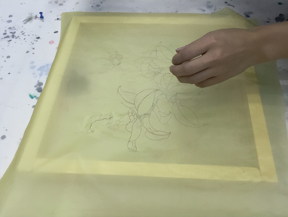 如何学说话和提升情商,如何学国画写意花鸟作品