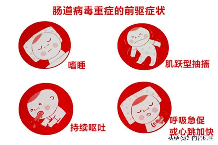 诺氟沙星胶囊刚满18岁可以吃吗,诺氟沙星胶囊为什么18岁以下禁用