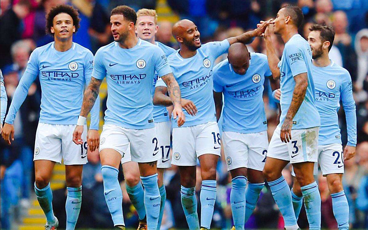 十大最富足球俱乐部,2023最具价值足球俱乐部