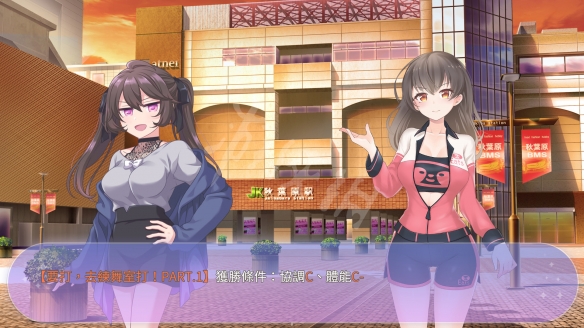 恋与经纪人游戏是什么游戏,恋与经纪人如何下载